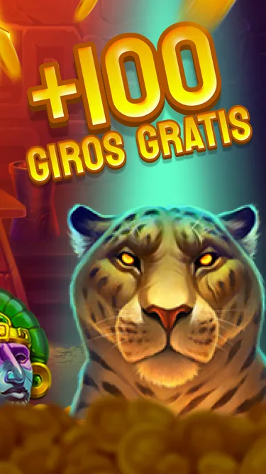 Casino Argentino Screenshot
