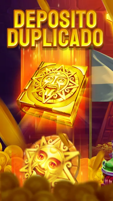 Casino Argentino Screenshot
