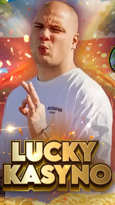 Kasyna Polska Screenshot