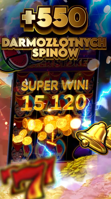 Kasyna Polska Screenshot