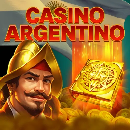 Casino Argentino